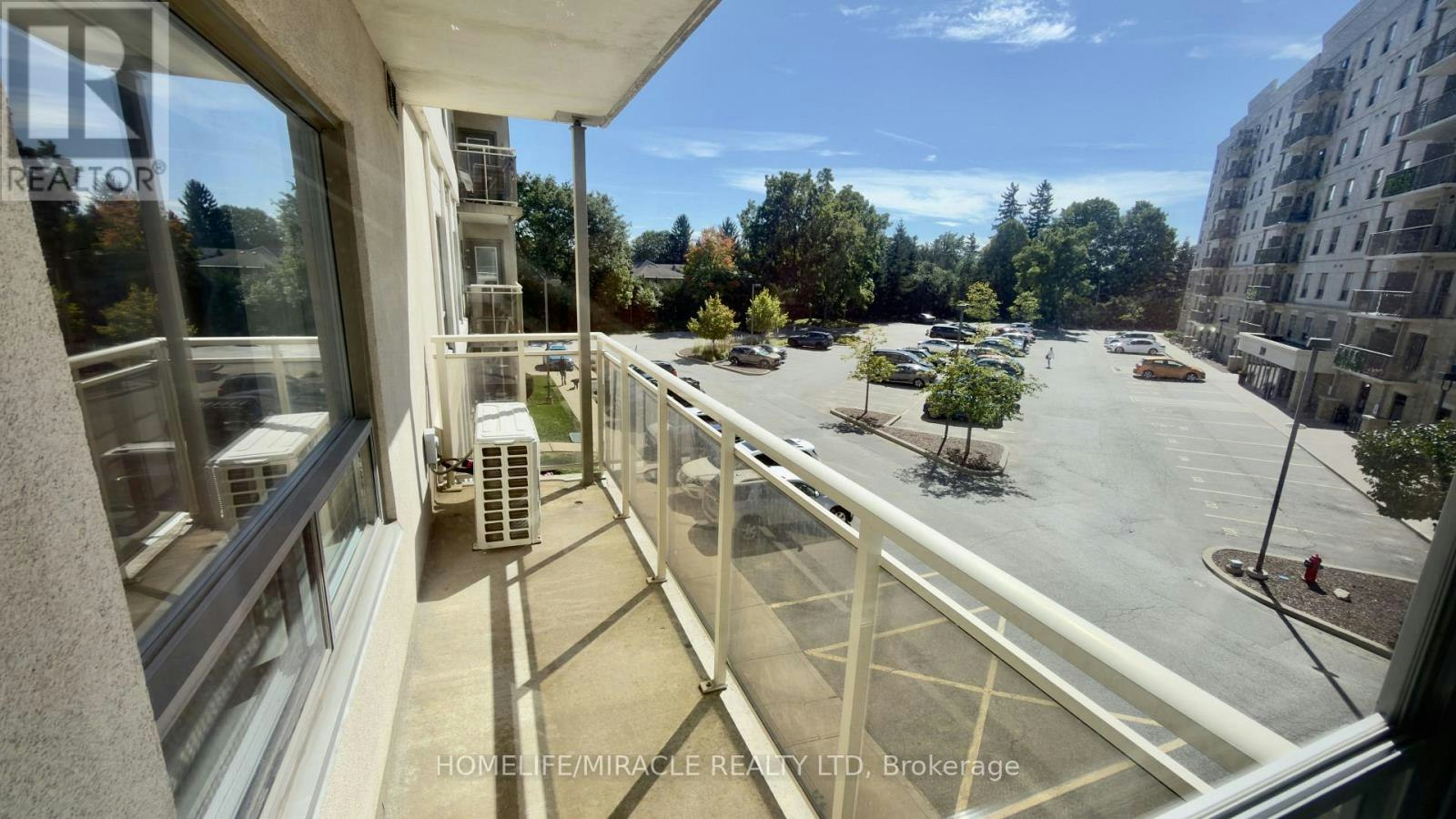 304-237 Auburn Drive, Waterloo, ON, N2K 4G9 - 8