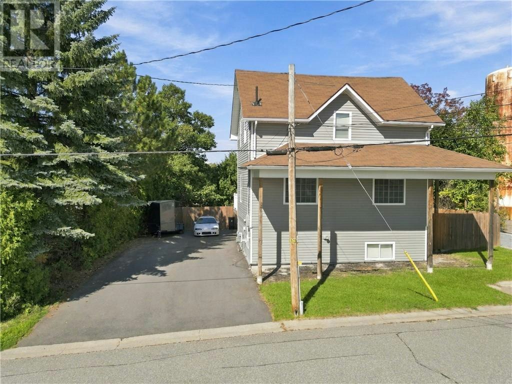 2 Evans Road, Greater Sudbury, ON, P0M 1N0