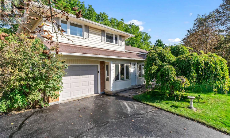 13 Orchard Crescent