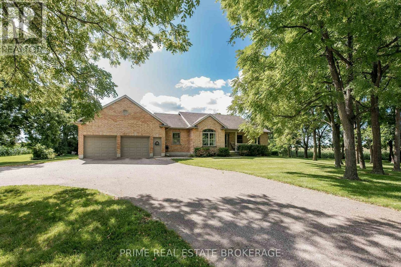 46821 Mapleton Line, Malahide, ON, N5H 2R6