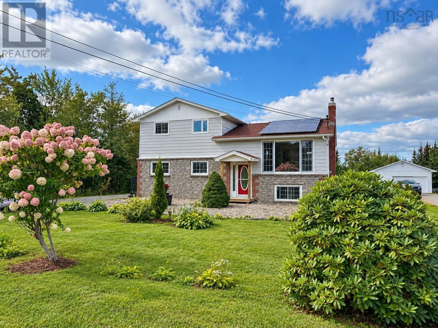 2183 Old Sambro Road, Williamswood, NS, B3V 1C2