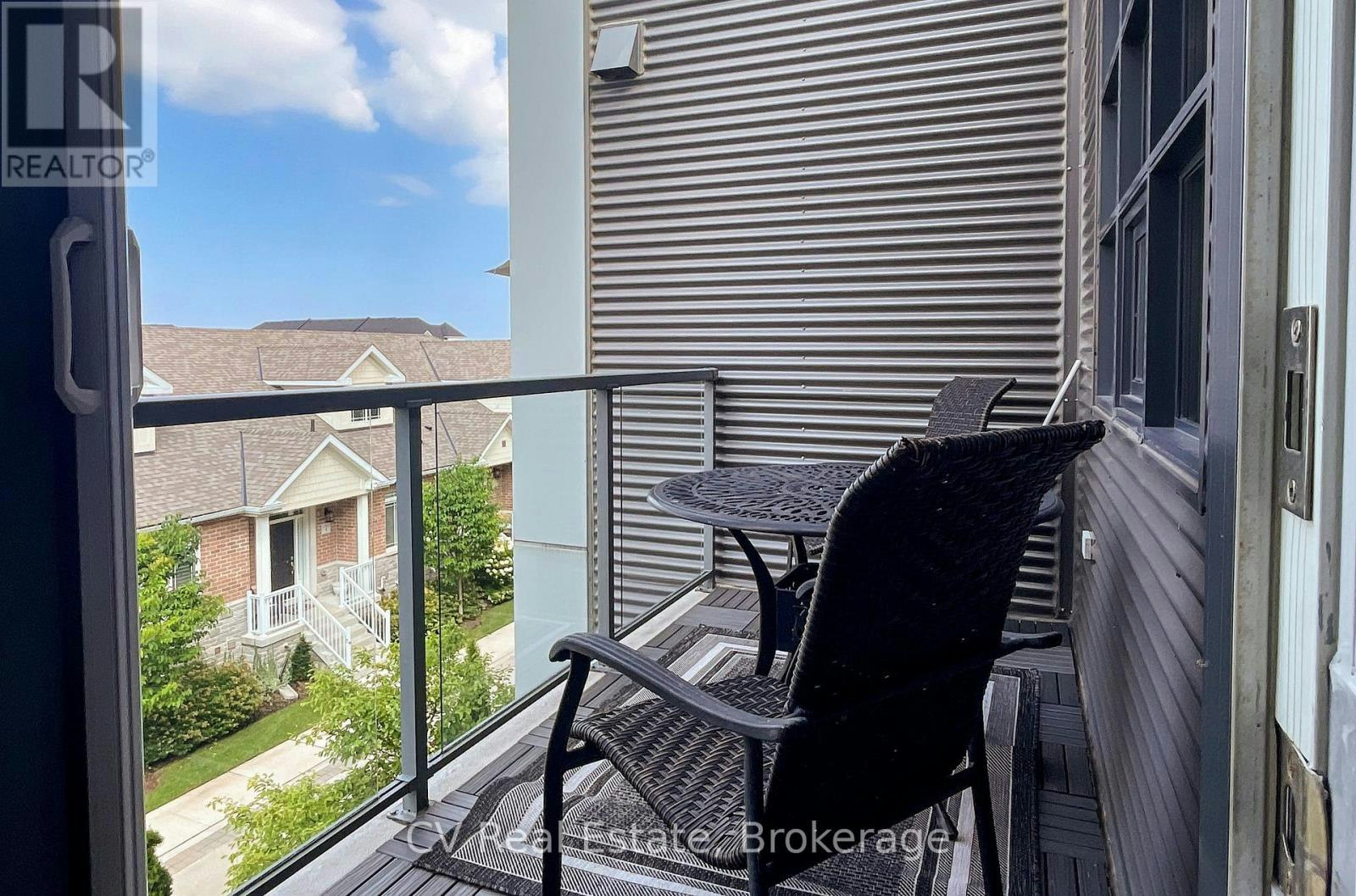 303-1 Shipyard Lane, Collingwood, ON, L9Y 0W2 - 15
