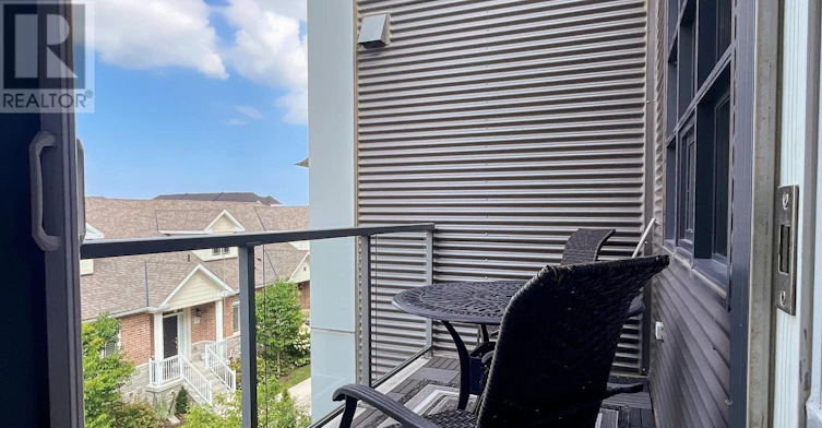 303-1 Shipyard Lane, Collingwood, ON, L9Y 0W2 - 15