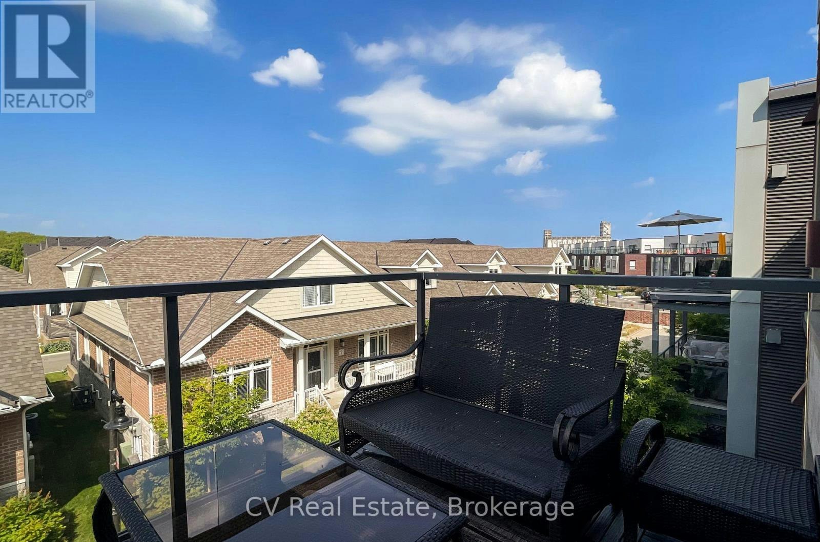 303-1 Shipyard Lane, Collingwood, ON, L9Y 0W2 - 12