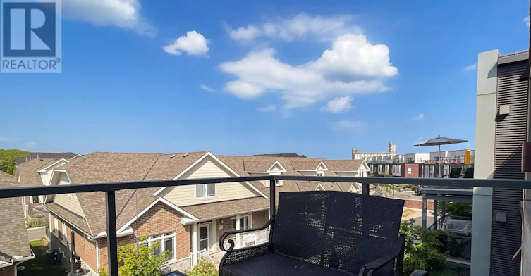 303-1 Shipyard Lane, Collingwood, ON, L9Y 0W2 - 12