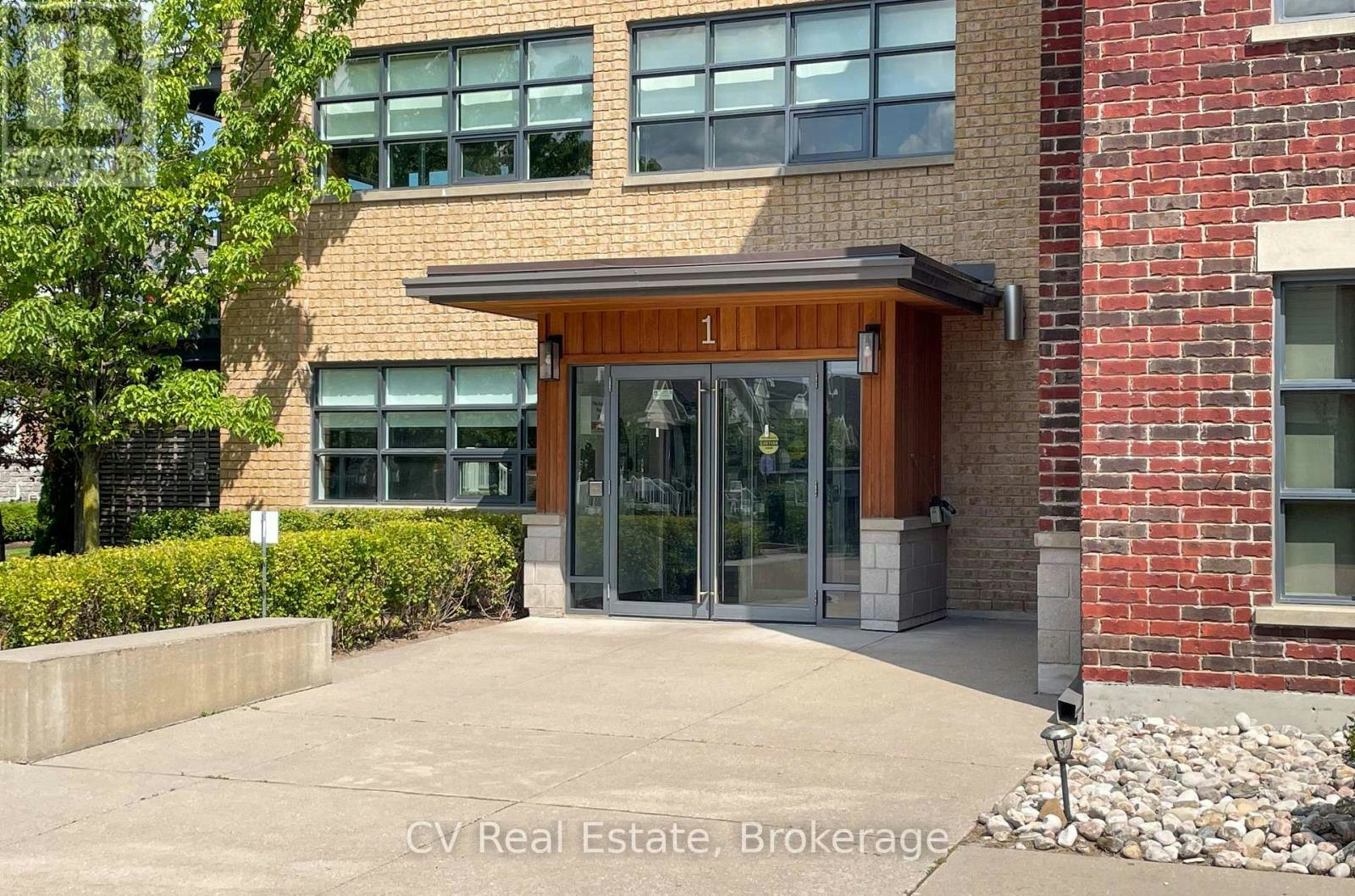 303-1 Shipyard Lane, Collingwood, ON, L9Y 0W2 - 3