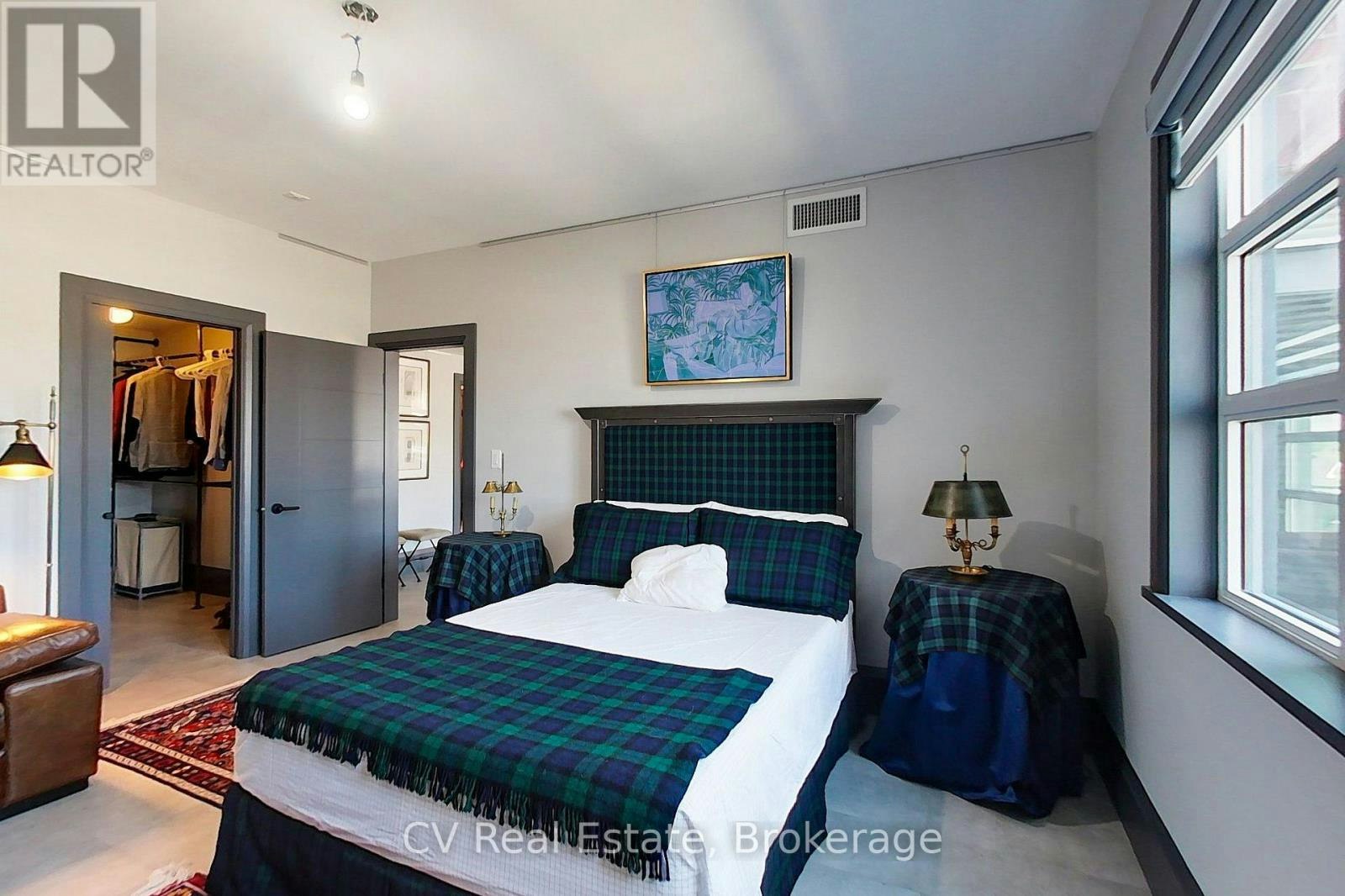 303-1 Shipyard Lane, Collingwood, ON, L9Y 0W2 - 22