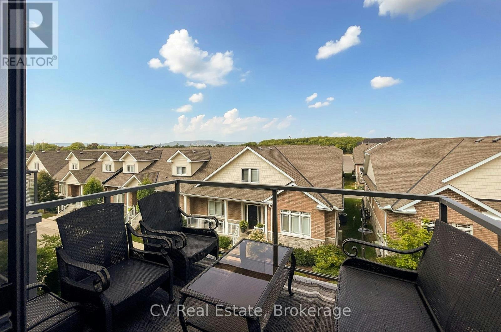 303-1 Shipyard Lane, Collingwood, ON, L9Y 0W2 - 11