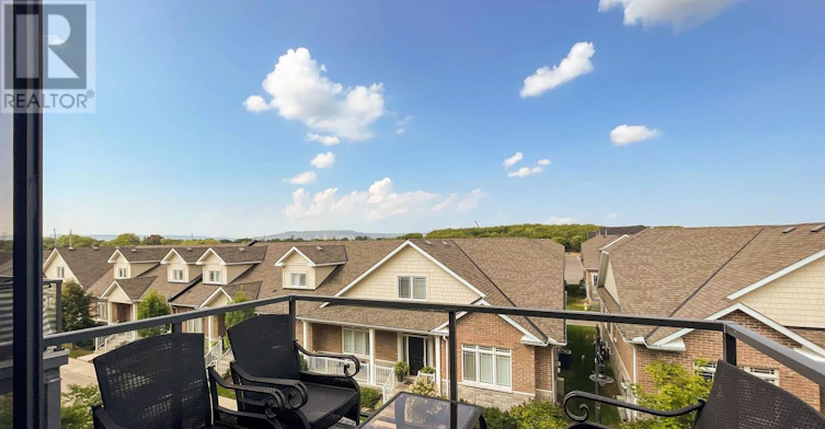 303-1 Shipyard Lane, Collingwood, ON, L9Y 0W2 - 11