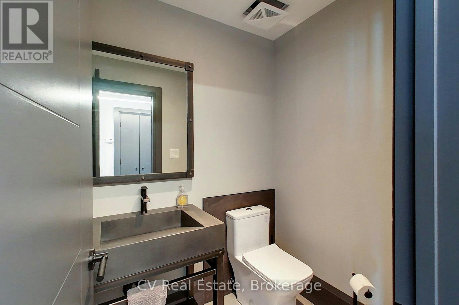 303-1 Shipyard Lane, Collingwood, ON, L9Y 0W2 - 20