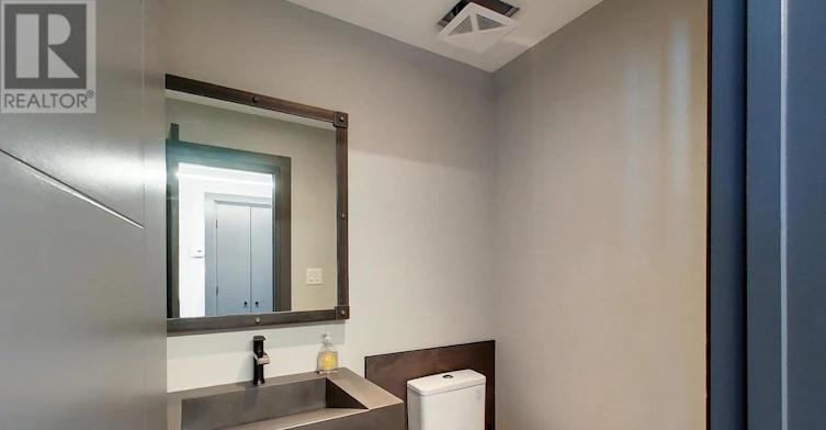 303-1 Shipyard Lane, Collingwood, ON, L9Y 0W2 - 20