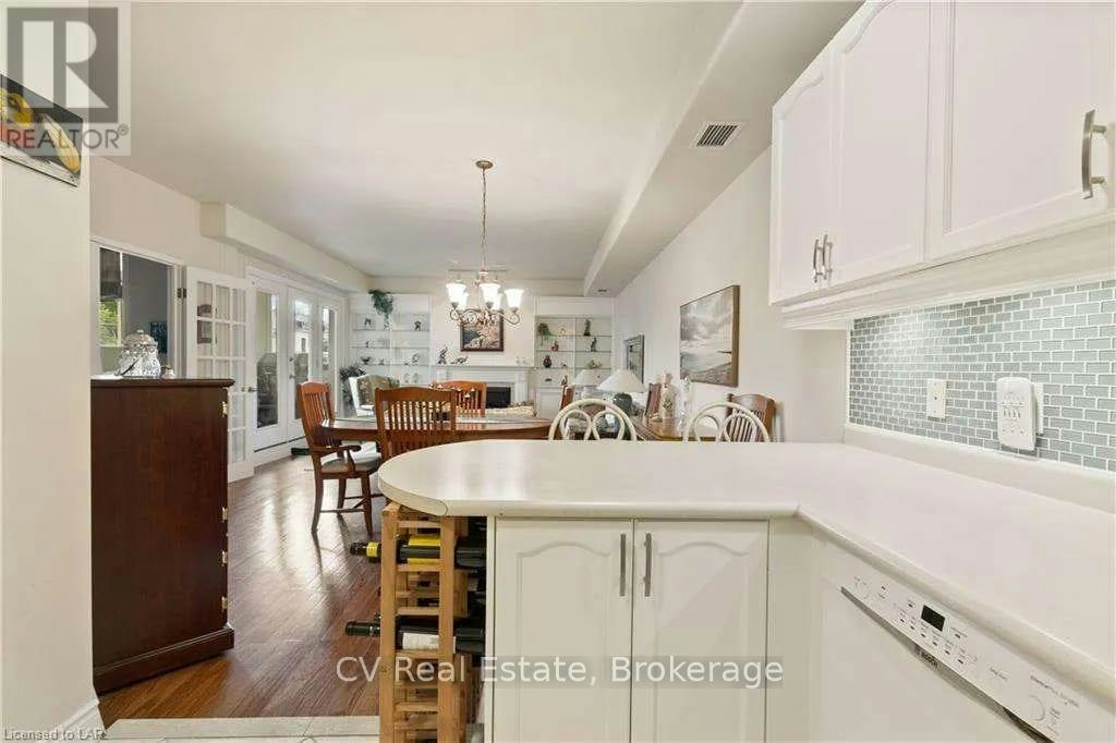 101-10 Bay Street, Blue Mountains, ON, N0H 2P0 - 20
