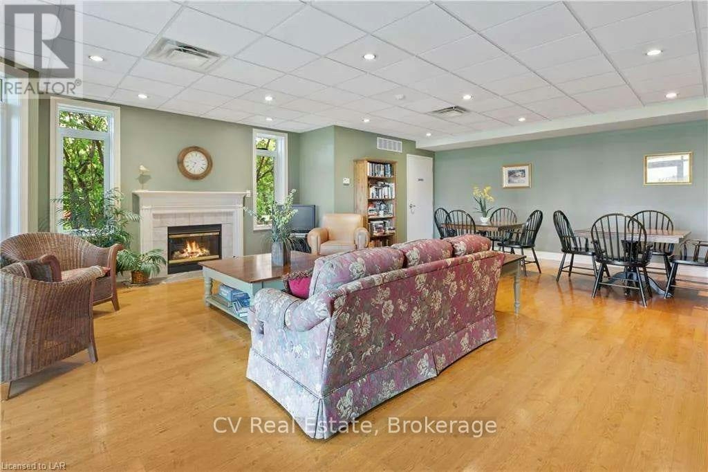101-10 Bay Street, Blue Mountains, ON, N0H 2P0 - 38