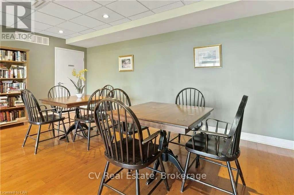 101-10 Bay Street, Blue Mountains, ON, N0H 2P0 - 35