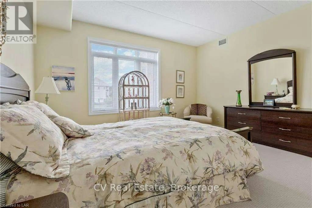 101-10 Bay Street, Blue Mountains, ON, N0H 2P0 - 12