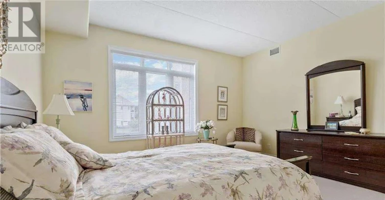 101-10 Bay Street, Blue Mountains, ON, N0H 2P0 - 12