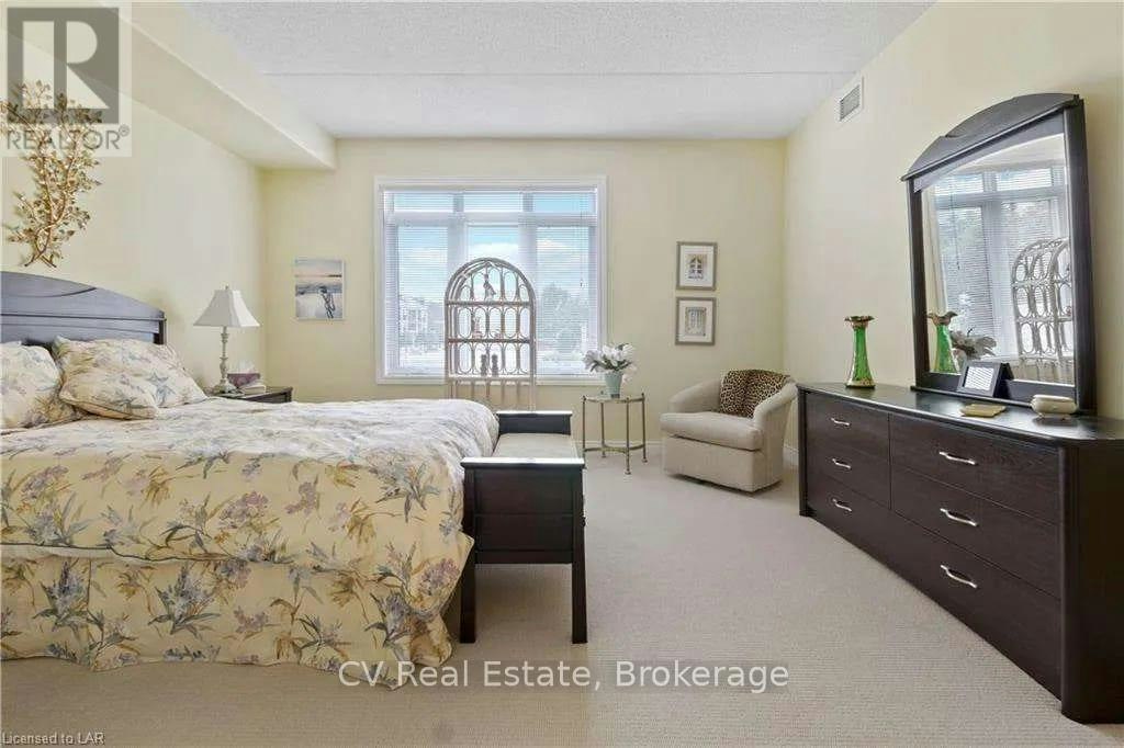 101-10 Bay Street, Blue Mountains, ON, N0H 2P0 - 11