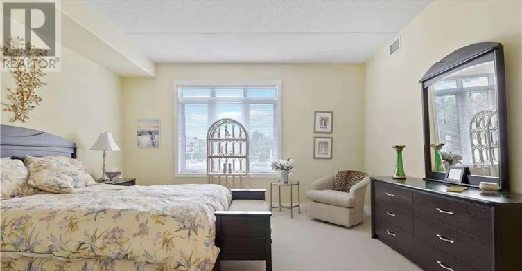 101-10 Bay Street, Blue Mountains, ON, N0H 2P0 - 11
