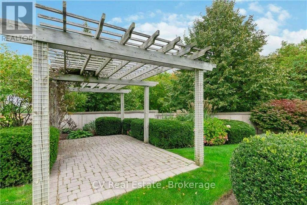 101-10 Bay Street, Blue Mountains, ON, N0H 2P0 - 5