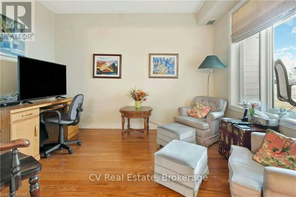 101-10 Bay Street, Blue Mountains, ON, N0H 2P0 - 28