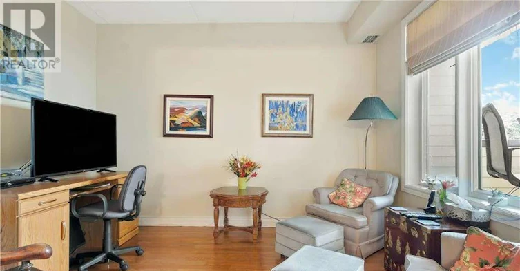 101-10 Bay Street, Blue Mountains, ON, N0H 2P0 - 28