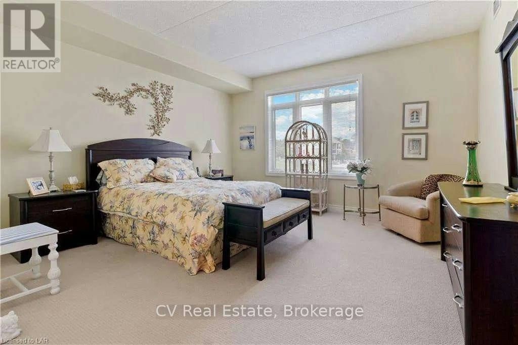 101-10 Bay Street, Blue Mountains, ON, N0H 2P0 - 10