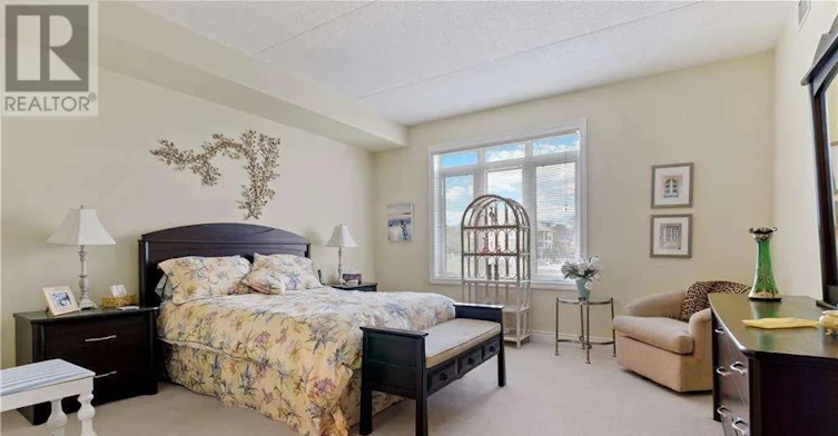 101-10 Bay Street, Blue Mountains, ON, N0H 2P0 - 10