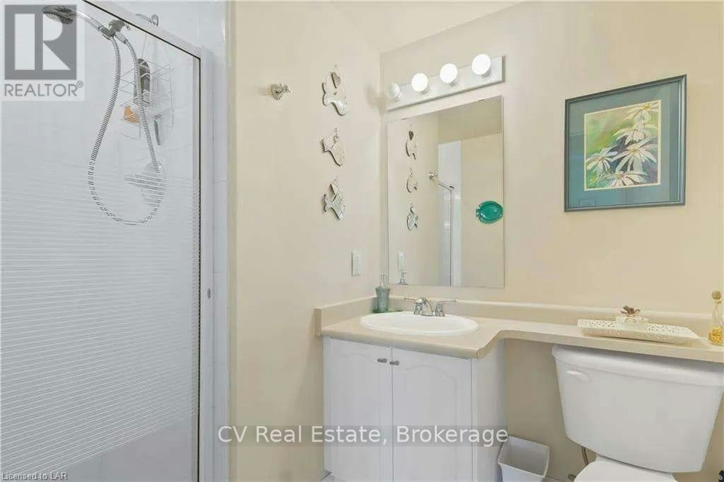 101-10 Bay Street, Blue Mountains, ON, N0H 2P0 - 14