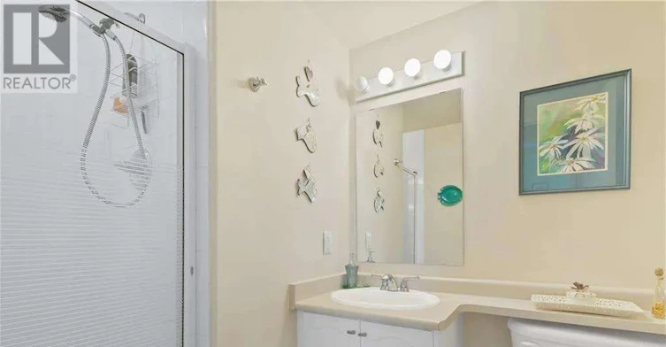 101-10 Bay Street, Blue Mountains, ON, N0H 2P0 - 14