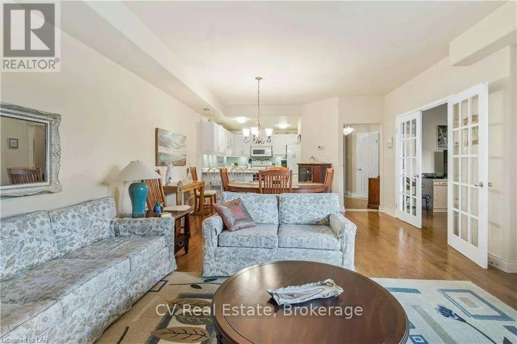 101-10 Bay Street, Blue Mountains, ON, N0H 2P0 - 26