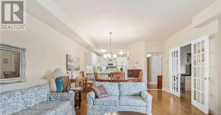 101-10 Bay Street, Blue Mountains, ON, N0H 2P0 - 26