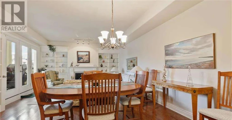 101-10 Bay Street, Blue Mountains, ON, N0H 2P0 - 21