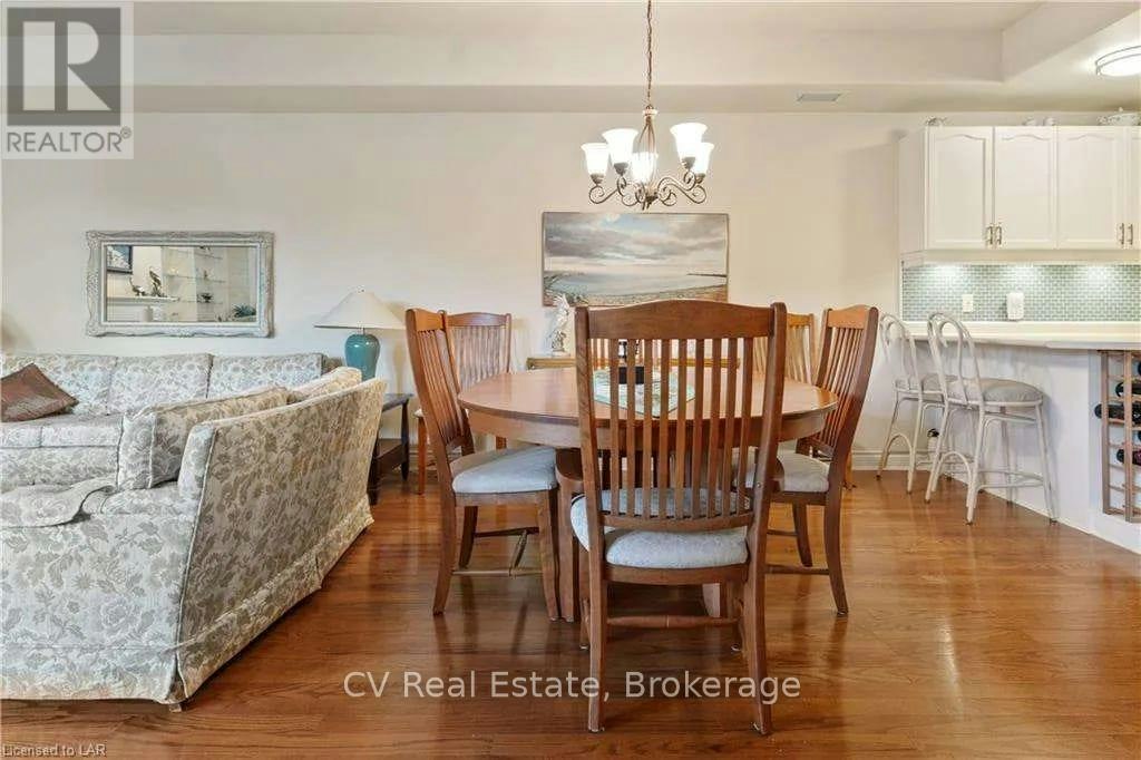 101-10 Bay Street, Blue Mountains, ON, N0H 2P0 - 23