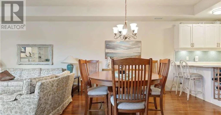 101-10 Bay Street, Blue Mountains, ON, N0H 2P0 - 23