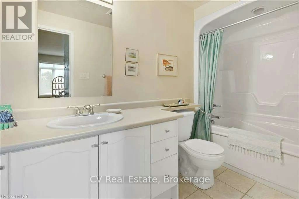 101-10 Bay Street, Blue Mountains, ON, N0H 2P0 - 13