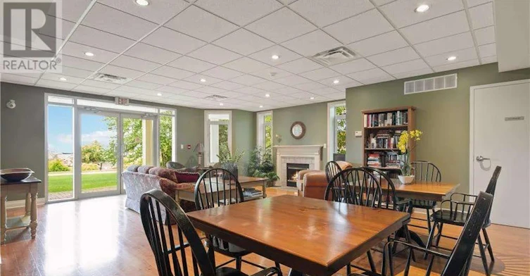 101-10 Bay Street, Blue Mountains, ON, N0H 2P0 - 34