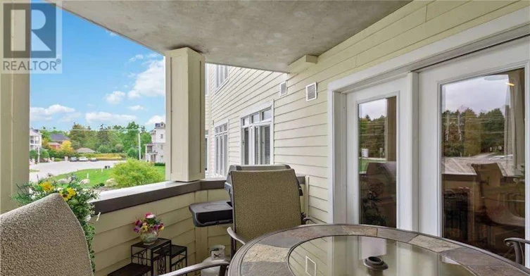101-10 Bay Street, Blue Mountains, ON, N0H 2P0 - 30