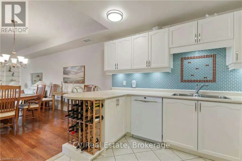 101-10 Bay Street, Blue Mountains, ON, N0H 2P0 - 16