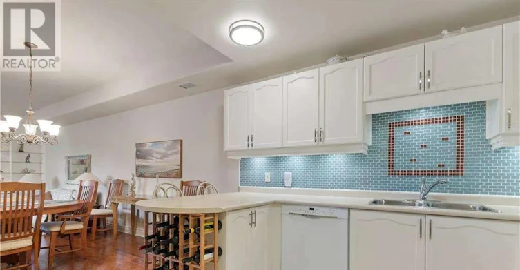 101-10 Bay Street, Blue Mountains, ON, N0H 2P0 - 16
