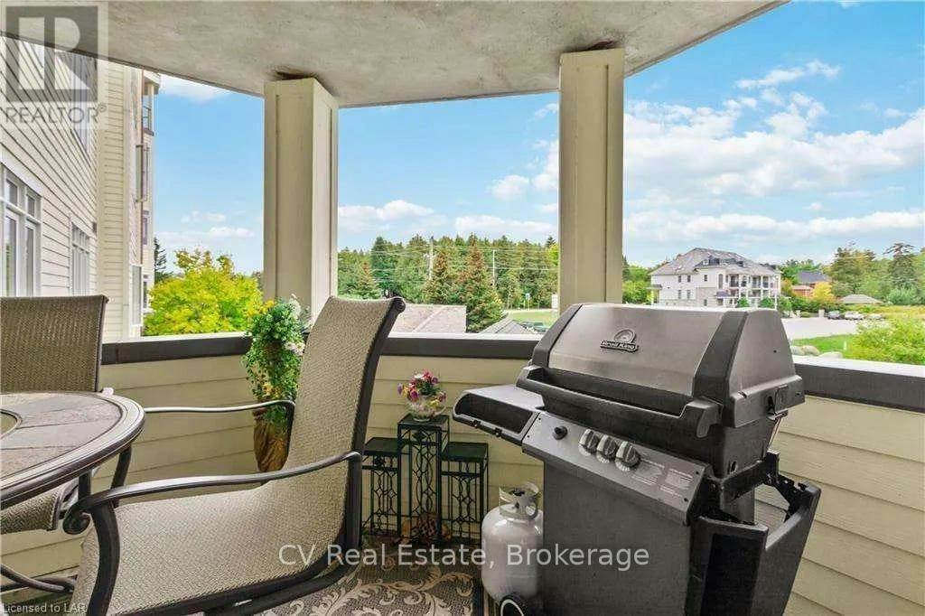 101-10 Bay Street, Blue Mountains, ON, N0H 2P0 - 33