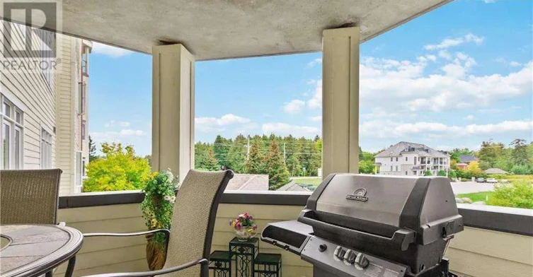 101-10 Bay Street, Blue Mountains, ON, N0H 2P0 - 33