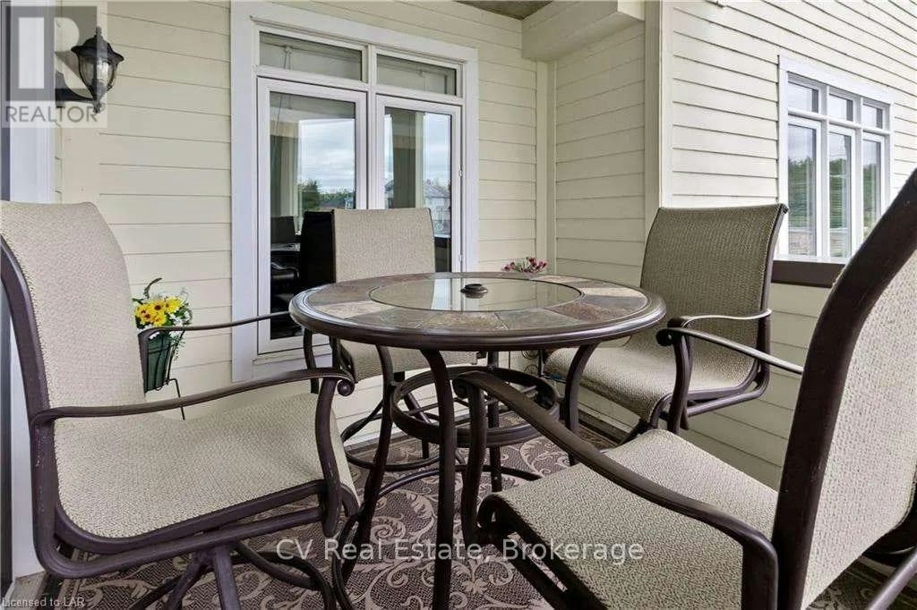 101-10 Bay Street, Blue Mountains, ON, N0H 2P0 - 31