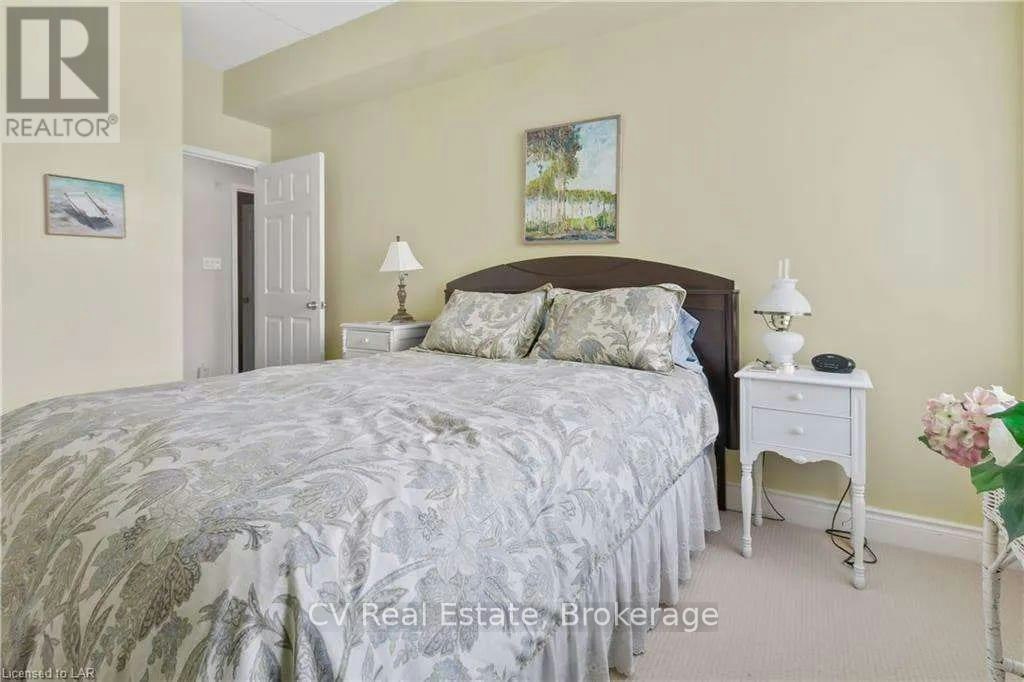 101-10 Bay Street, Blue Mountains, ON, N0H 2P0 - 9