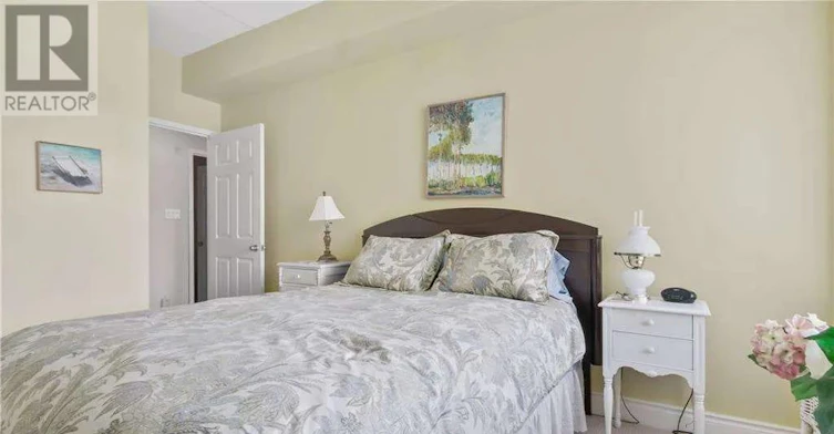 101-10 Bay Street, Blue Mountains, ON, N0H 2P0 - 9
