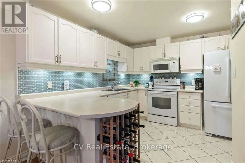 101-10 Bay Street, Blue Mountains, ON, N0H 2P0 - 18