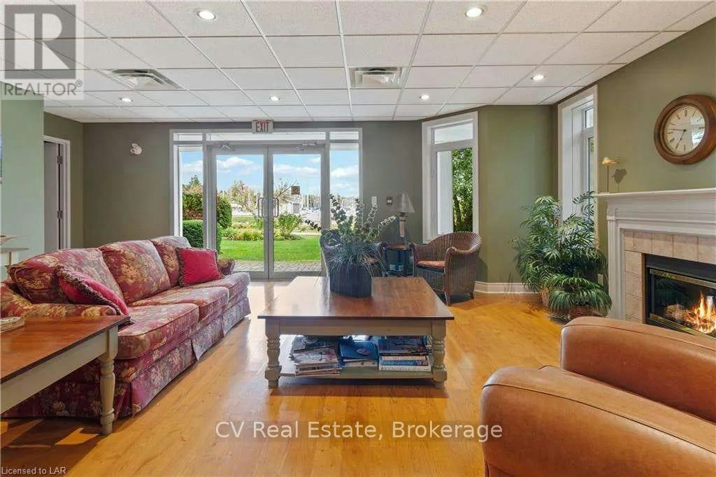101-10 Bay Street, Blue Mountains, ON, N0H 2P0 - 37