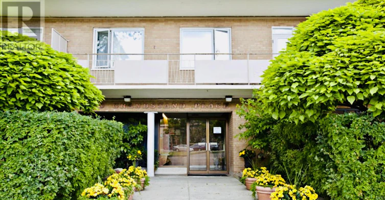 601-2 Grandstand Place, Toronto, ON, M4H 1E2 - 12