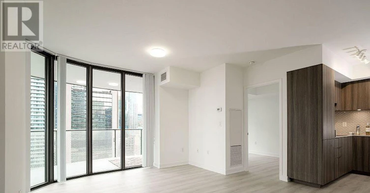 1402-11 Wellesley Street W, Toronto, ON, M4Y 0G4 - 4