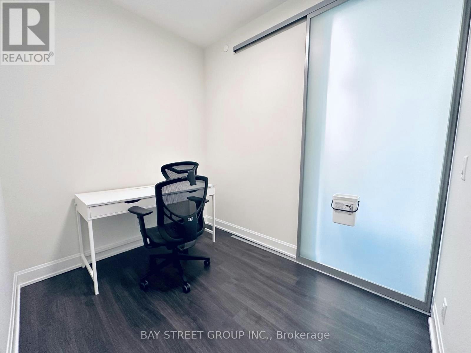 1907-38 Gandhi Lane, Markham, ON, L3T 0G9 - 8