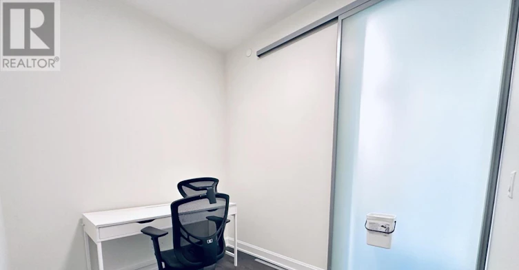 1907-38 Gandhi Lane, Markham, ON, L3T 0G9 - 8